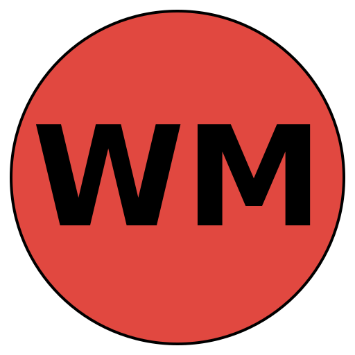 WanderMind